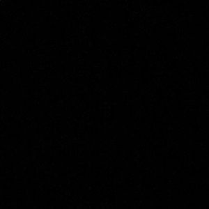 Meet your Posher, Baher